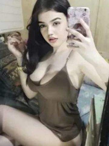 Карина