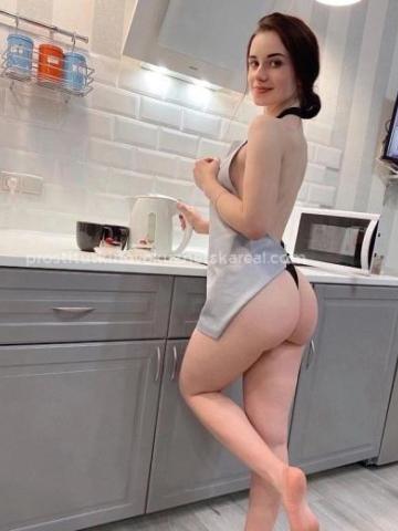 Олеся